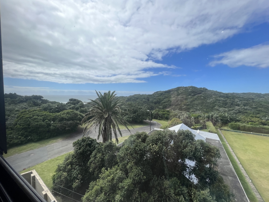 2 Bedroom Property for Sale in Nahoon Beach Eastern Cape